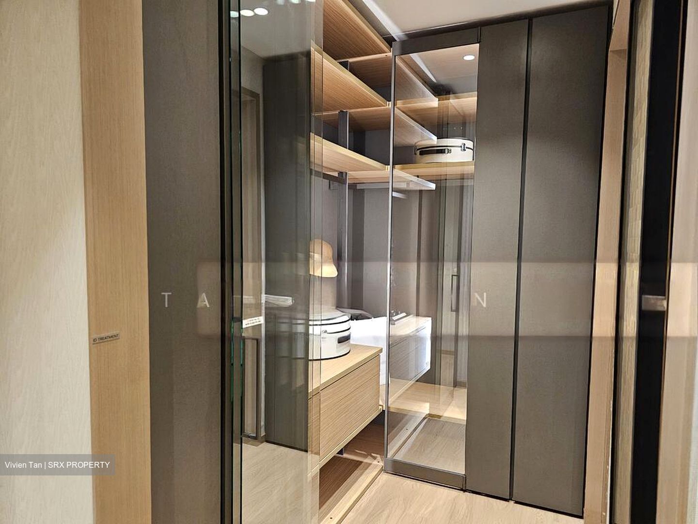 Zion Road (D3), Condominium #505001491